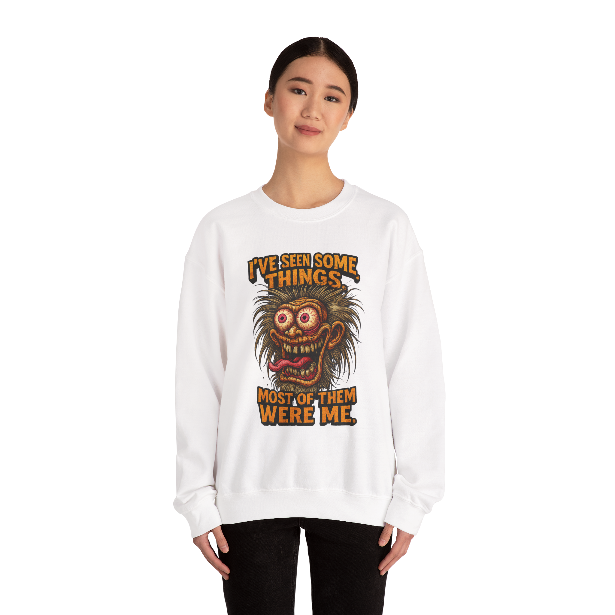 Crew 046 Person 1 White.png